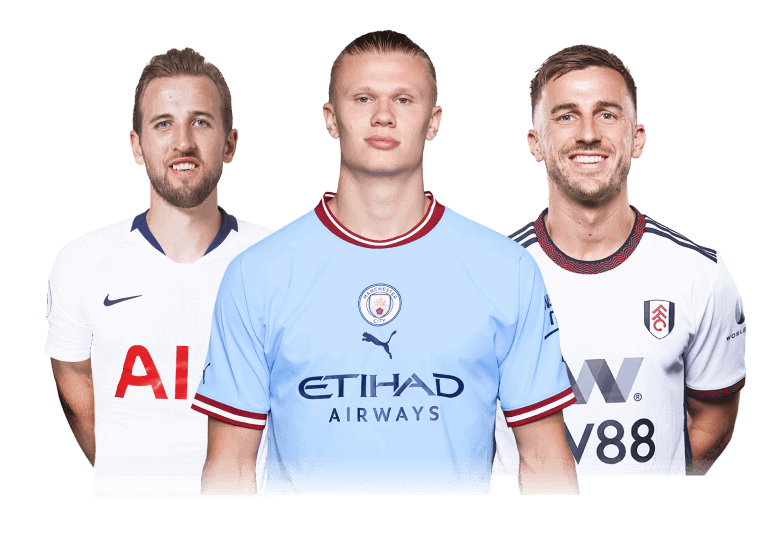 沙巴体育官网下载 Main Banner